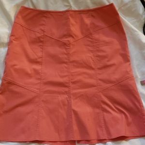 New York and Co. Skirt